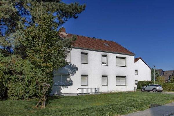 Barbarastr.1_Rückseite