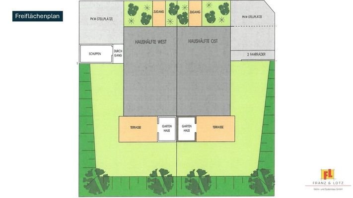 Freiflächenplan .jpg