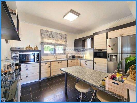 0841b8bd00ca486eb59bbce7a74b1c62-original