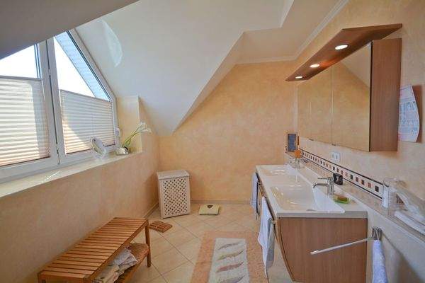 EFH-Bad Schwartau (19 von 50).jpg