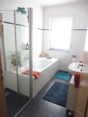 Badezimmer.JPG