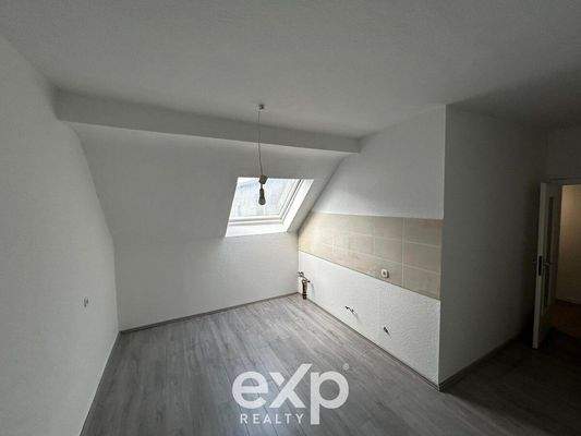 PHOTO-2023-12-02-13-44-37 (1)