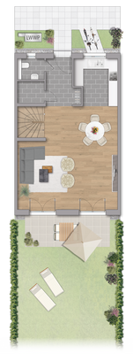 Grundriss Erdgeschoss.png