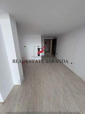 WhatsApp Image 2025-08-08 at 13.55.38 (2).jpeg