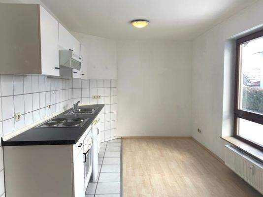 Zimmer Perspektive 1