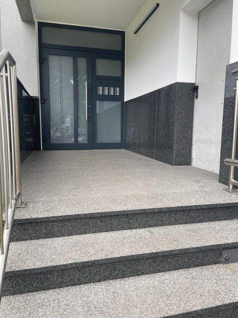 Duisburg Wohnungen, Duisburg Wohnung kaufen