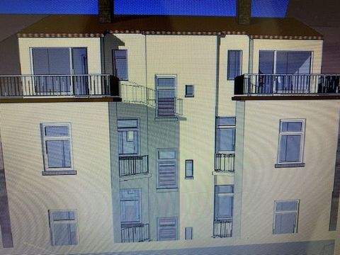 Stendal Wohnungen, Stendal Wohnung mieten