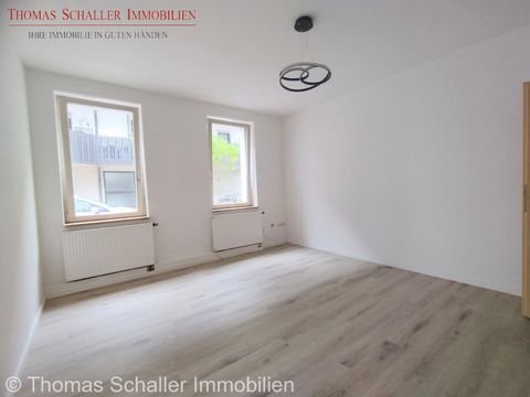 Fürth Wohnungen, Fürth Wohnung kaufen