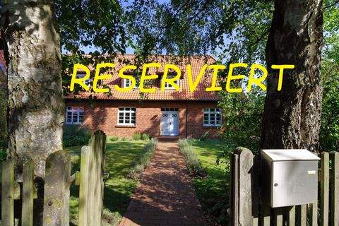 Gusborn Häuser, Gusborn Haus kaufen