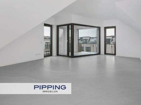 Heiligenhafen Wohnungen, Heiligenhafen Wohnung kaufen