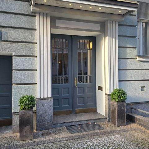 Berlin Wohnungen, Berlin Wohnung kaufen