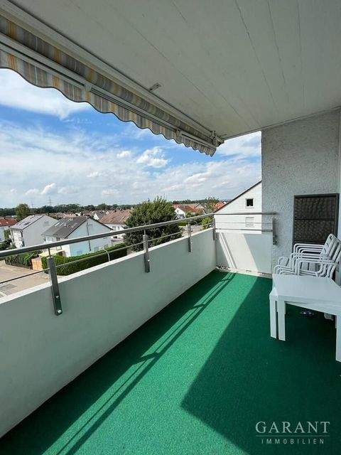 Senden Wohnungen, Senden Wohnung kaufen