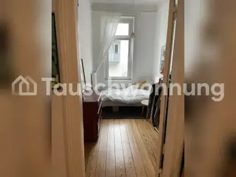 Hamburg Wohnungen, Hamburg Wohnung mieten