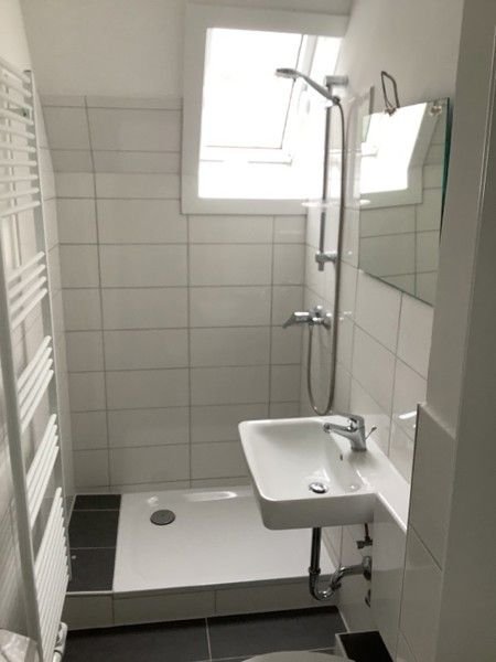 Osnabrück Wohnungen, Osnabrück Wohnung mieten