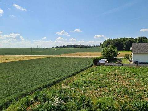 Großmehring Wohnungen, Großmehring Wohnung mieten