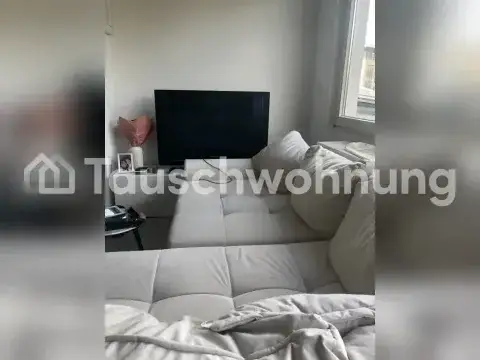 Köln Wohnungen, Köln Wohnung mieten