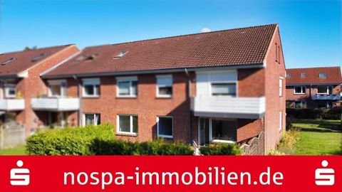 Flensburg Wohnungen, Flensburg Wohnung kaufen