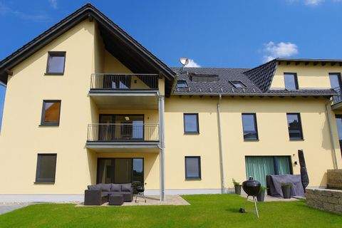 Meißen / Bohnitzsch Wohnungen, Meißen / Bohnitzsch Wohnung kaufen