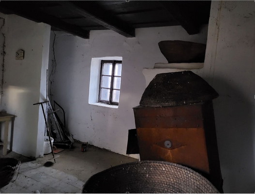 Képernyőkép 2024-12-16 102451.png