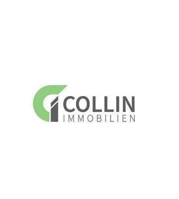 Collin Immobilien 