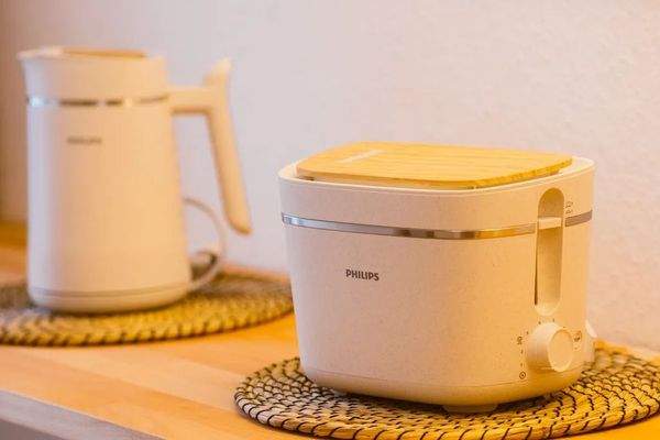 3f6414a0-d7d7-4a5a-ac10-0a5e385f9ed2