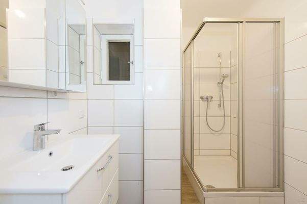 Mietwohnung Graz  29