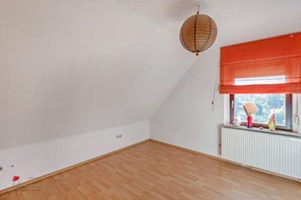 Schlafzimmer (OG)
