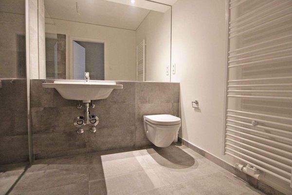 Sehenswerte Ausstattungen