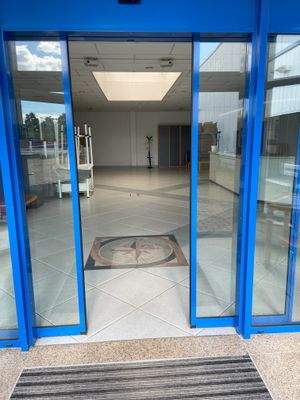 Eingang automatic.jpg