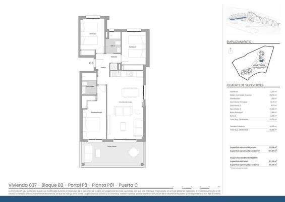 Brand New Apartments Close to the Sea in Mijas Malaga