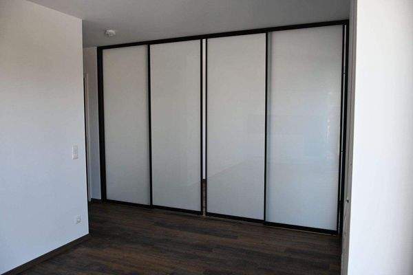 Wandschrank Teublitz HAUS A 23.JPG