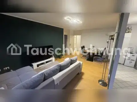 München Wohnungen, München Wohnung mieten