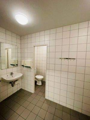 Sanitärbereich (2)