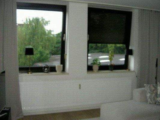 HH Wandsbek Nebendahl 020.JPG