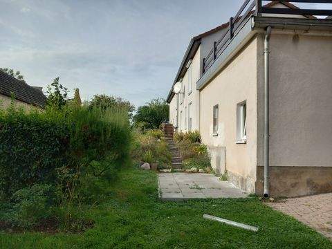 Wriezen Wohnungen, Wriezen Wohnung mieten