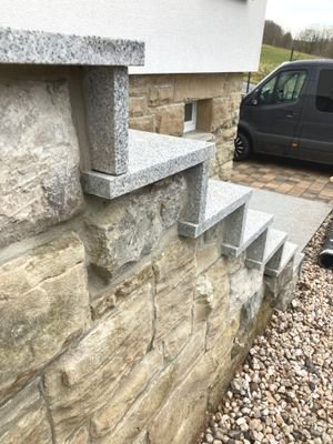 Detailansicht