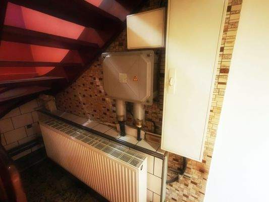 1055-23 Keller E-Anschluss.jpg