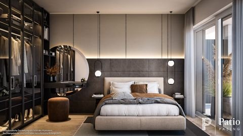 München Wohnungen, München Wohnung kaufen