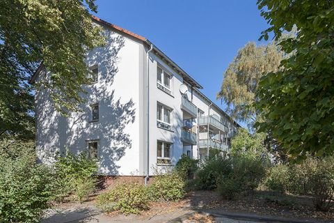 Hannover Wohnungen, Hannover Wohnung mieten