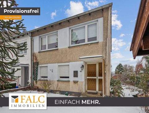 Elze Häuser, Elze Haus kaufen