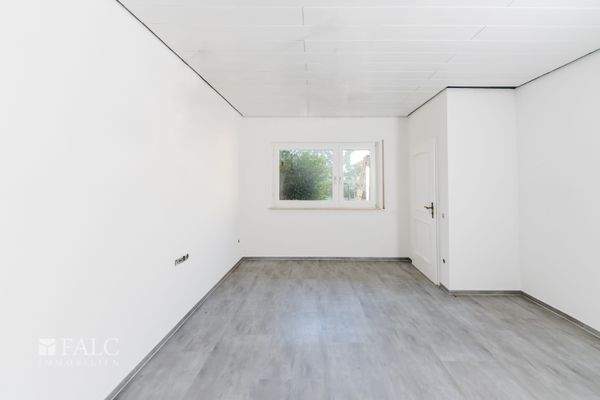 Elternschlafzimmer 1.1