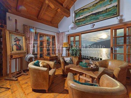 Fe-Wei-©Michael-Maritsch_0590