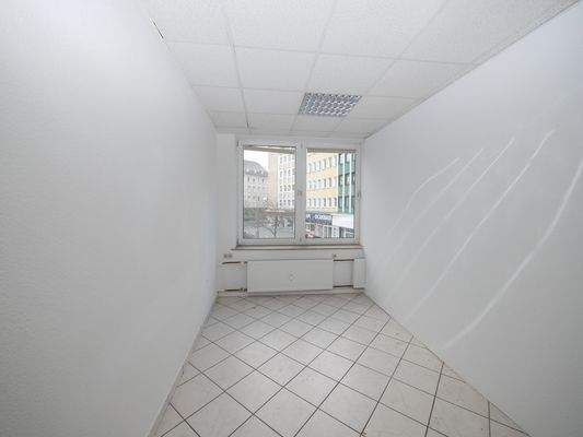 Büro 2