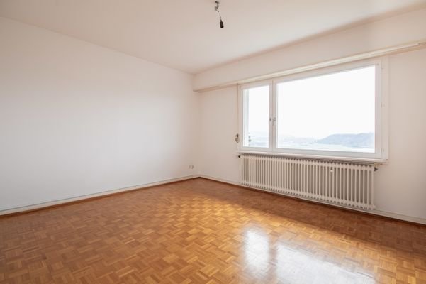 Gästezimmer