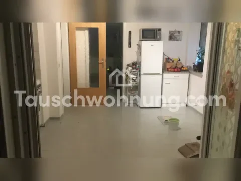 Köln Wohnungen, Köln Wohnung mieten