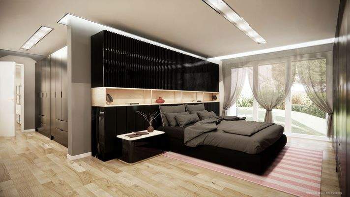 20333_02_Schlafzimmer