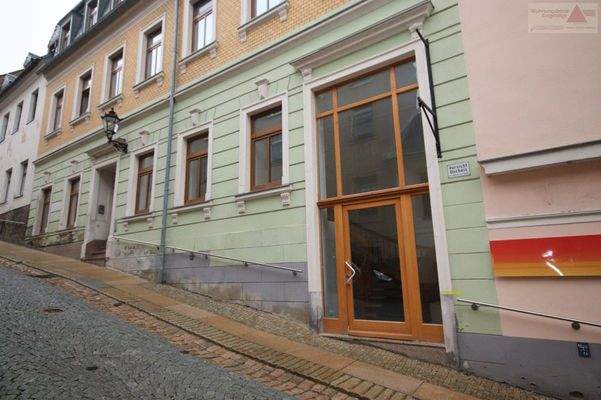 1892-Wohnungsboerse Erzgebirge