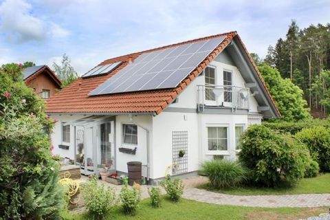 Zeilarn Häuser, Zeilarn Haus kaufen