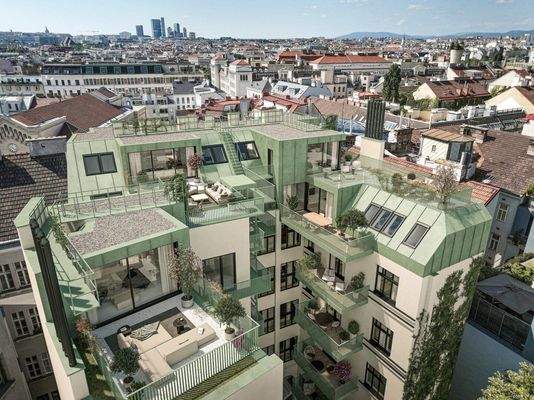 Terrassen_Visualisierung