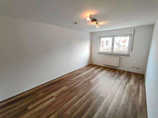 aus anderer Perspektive